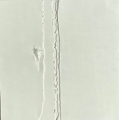 minimal art