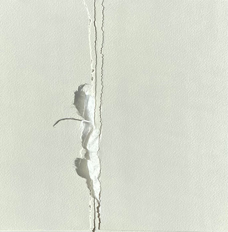 minimal art