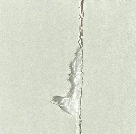 minimal art