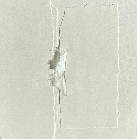 minimal art