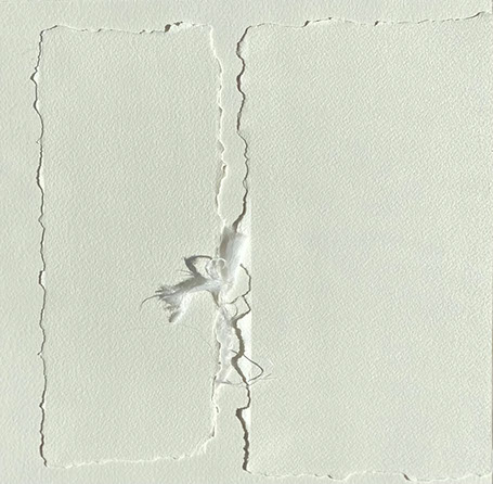 minimal art