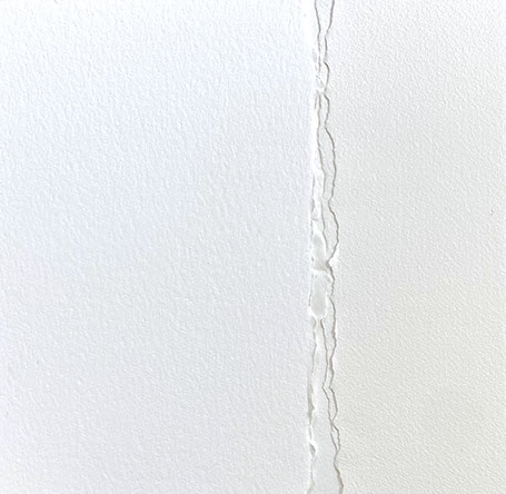 minimal art