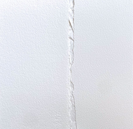minimal art