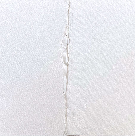 minimal art