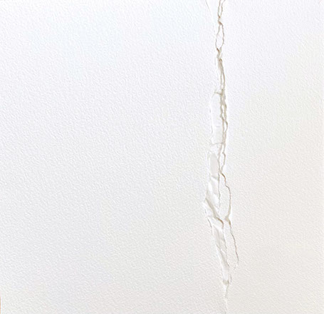 minimal art