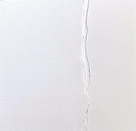 minimal art