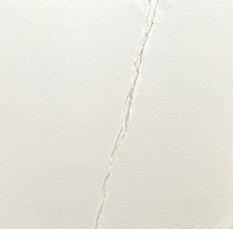 minimal art