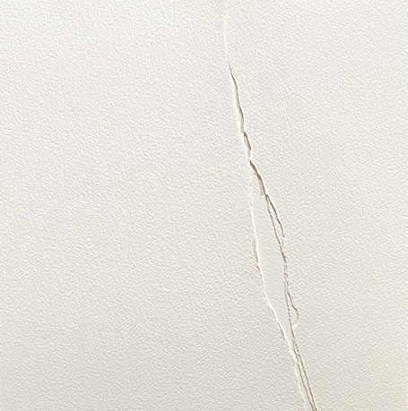 minimal art