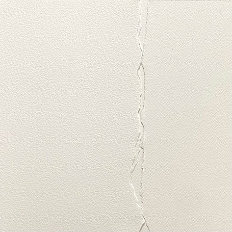 minimal art
