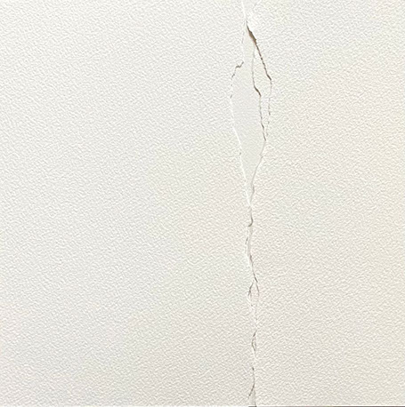 minimal art