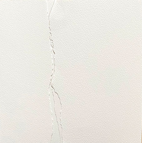 minimal art