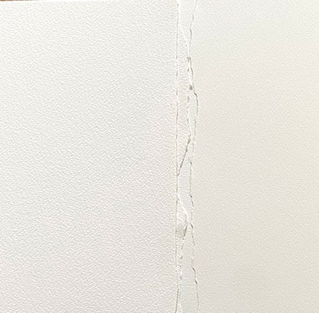 minimal art