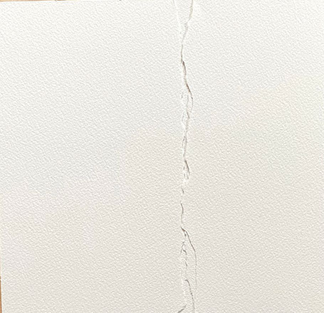 minimal art