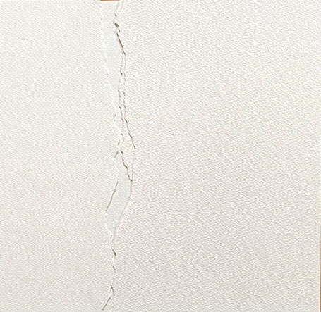 minimal art