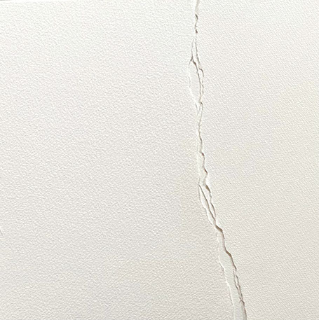 minimal art