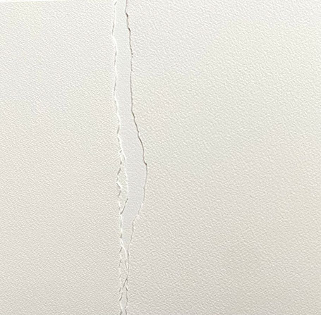 minimal art