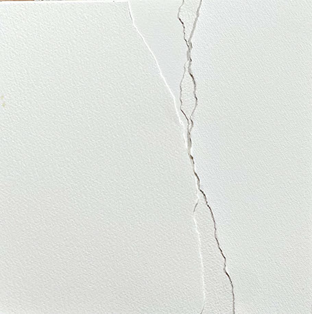 minimal art