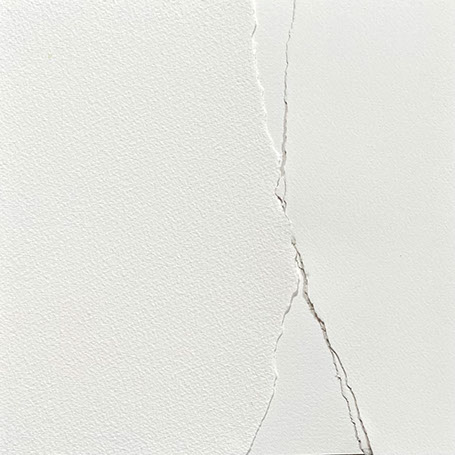 minimal art