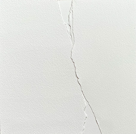 minimal art