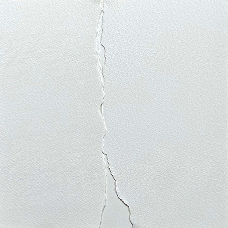 minimal art