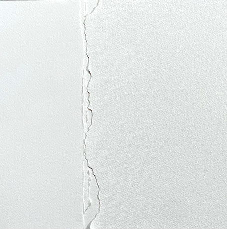 minimal art