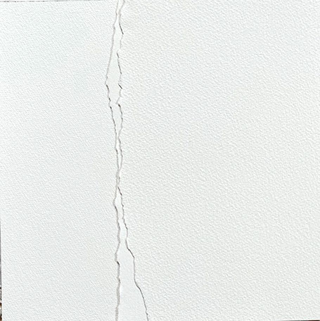 minimal art