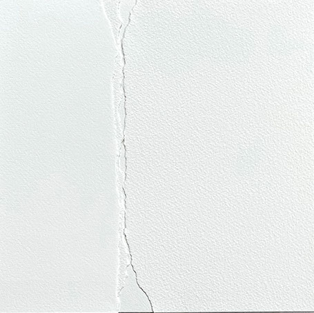minimal art
