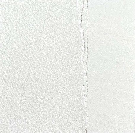 minimal art