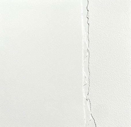 minimal art