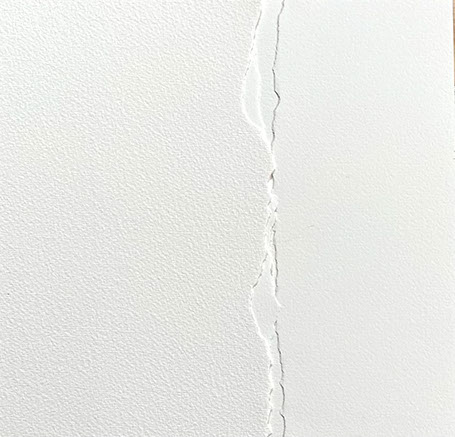 minimal art