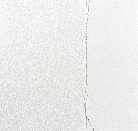 minimal art
