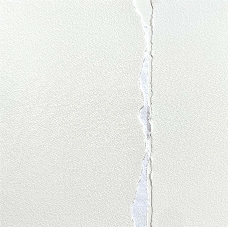 minimal art