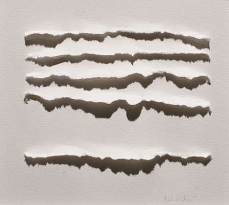 Paper Art 2 minimal art