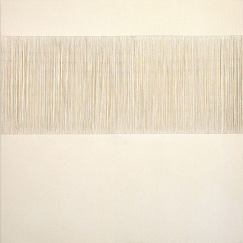 Canvas 1 subtraction art