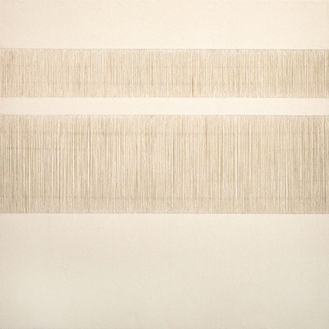 Canvas 1 subtraction art