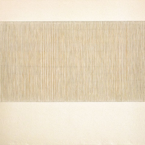 Canvas 1 subtraction art