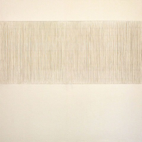 Canvas 1 subtraction art