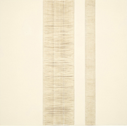 Canvas Art 5 subtraction art