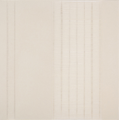 Canvas 1 subtraction art