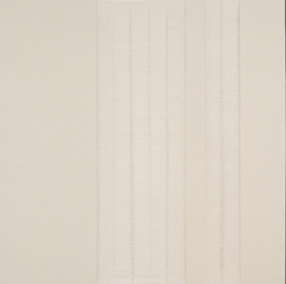 Canvas Art 2 subtraction art