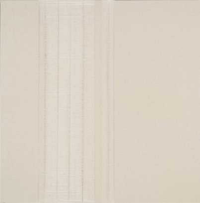 Canvas Art 3 subtraction art