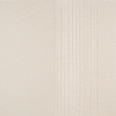 Canvas Art 4 subtraction art