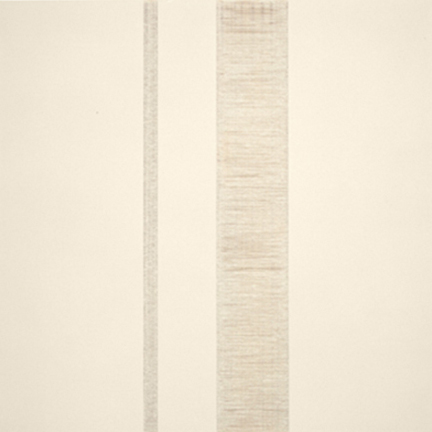 Canvas Art 6 subtraction art