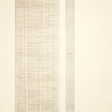 Canvas Art 7 subtraction art