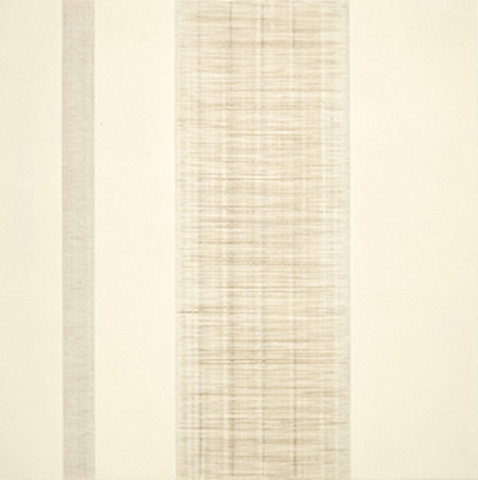 Canvas Art 8 subtraction art